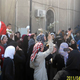 Image for article titled The Unsettling Story Of A Lesbian Blogger In Syria